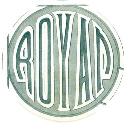 Visuel : D.R. Visuel : D.R.