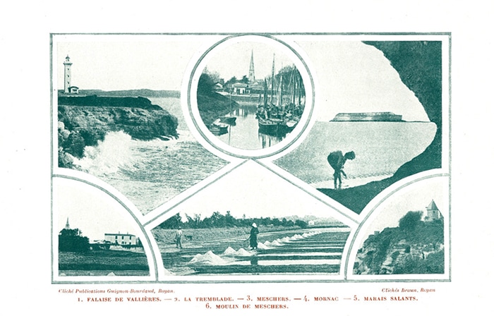 Visuel : D.R. Visuel : D.R.