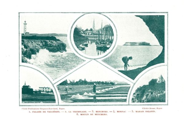 Visuel : D.R. Visuel : D.R.