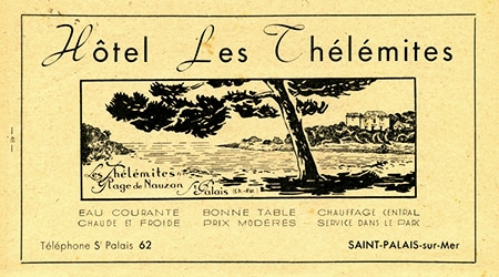 Visuel : D.R. Visuel : D.R.