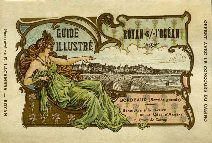 Visuel : D.R. Visuel : D.R.