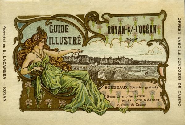 Visuel : D.R. Visuel : D.R.