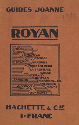 Visuel : D.R. Visuel : D.R.