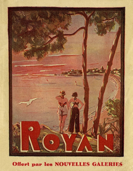 Visuel : D.R. Visuel : D.R.