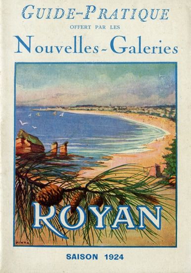 Visuel : D.R. Visuel : D.R.