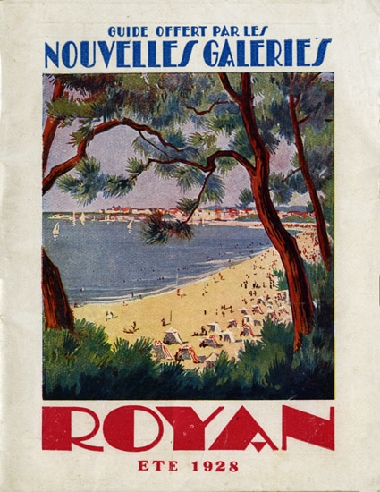 Visuel : D.R. Visuel : D.R.