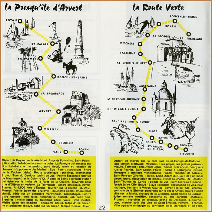 Visuel : D.R. Visuel : D.R.