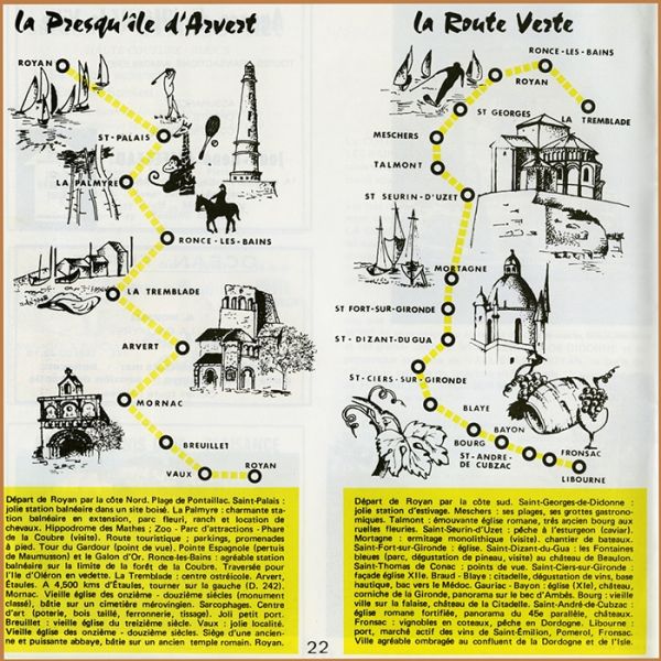 Visuel : D.R. Visuel : D.R.