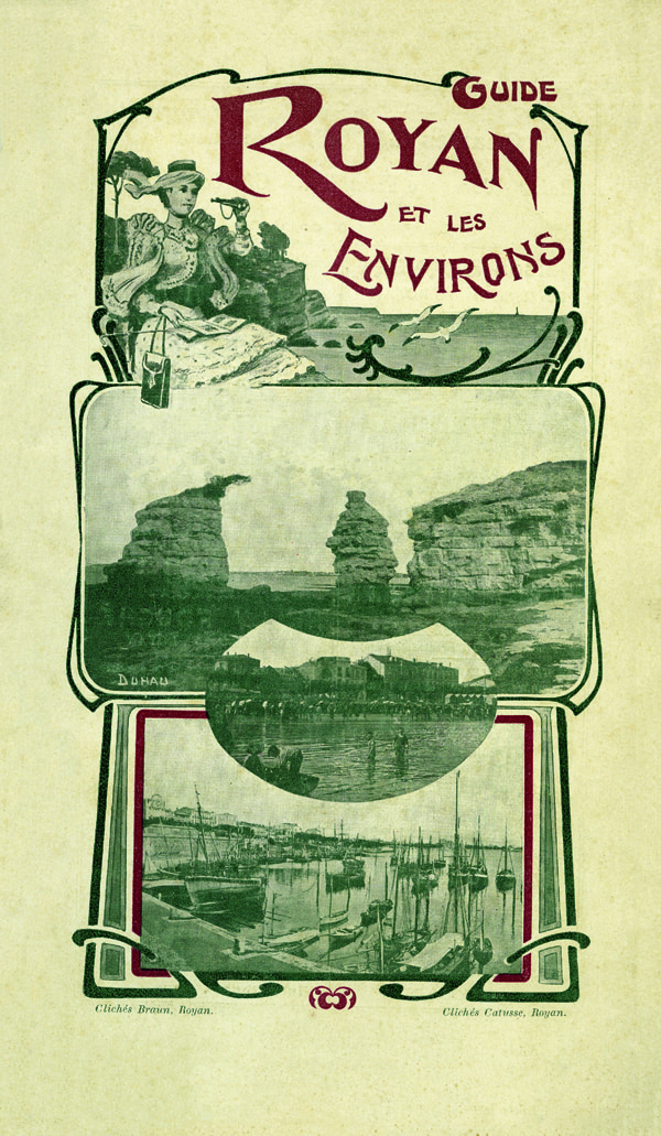 Visuel : D.R. Visuel : D.R.