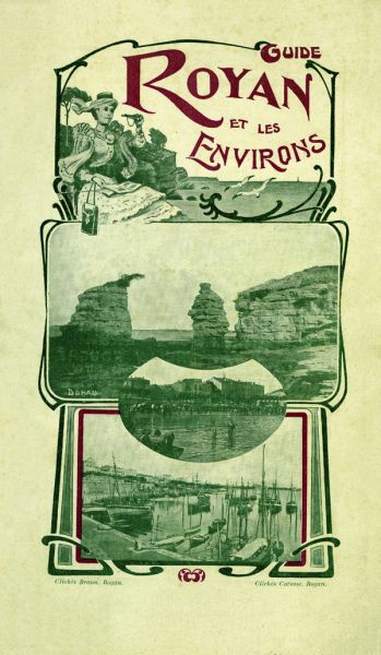 Visuel : D.R. Visuel : D.R.