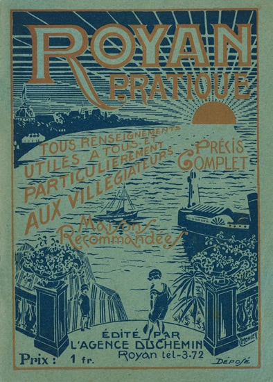 Visuel : D.R. Visuel : D.R.