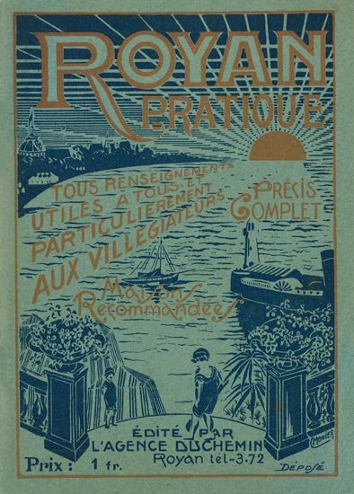 Visuel : D.R. Visuel : D.R.