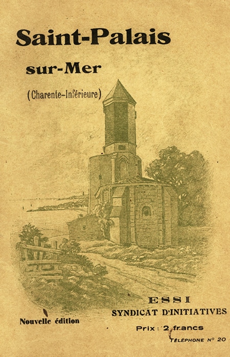 Visuel : D.R. Visuel : D.R.