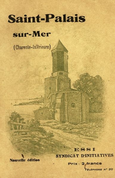 Visuel : D.R. Visuel : D.R.