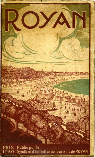 Visuel : D.R. Visuel : D.R.