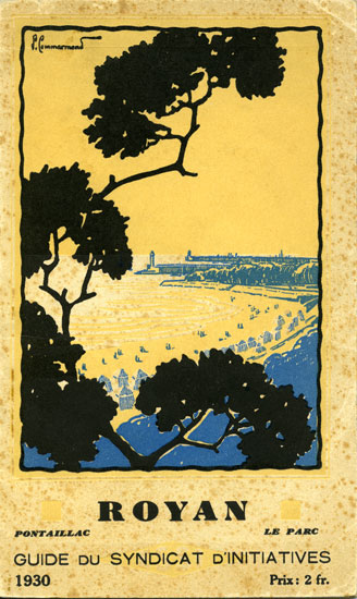 Visuel : D.R. Visuel : D.R.