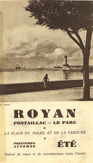 Visuel : D.R. Visuel : D.R.