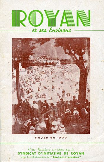 Visuel : D.R. Visuel : D.R.