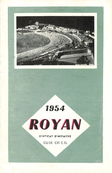 Visuel : D.R. Visuel : D.R.