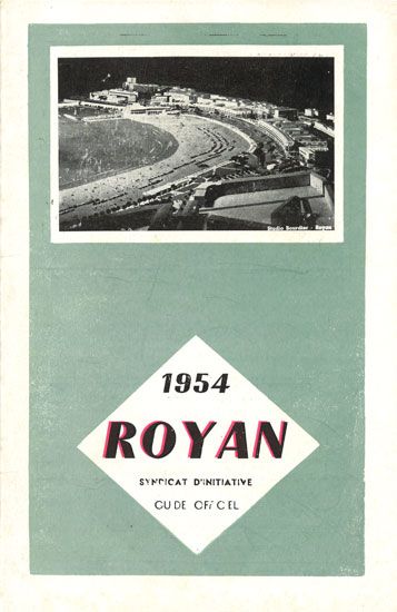 Visuel : D.R. Visuel : D.R.