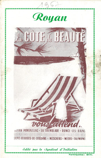 Visuel : D.R. Visuel : D.R.