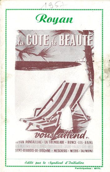 Visuel : D.R. Visuel : D.R.