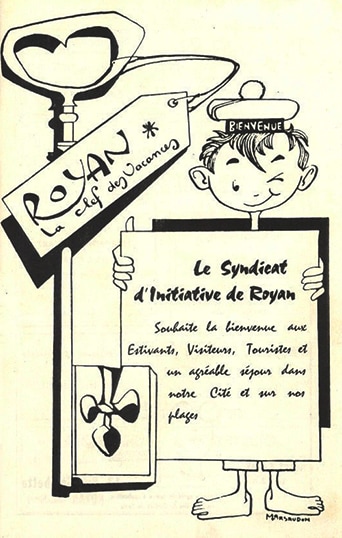 Visuel : D.R. Visuel : D.R.