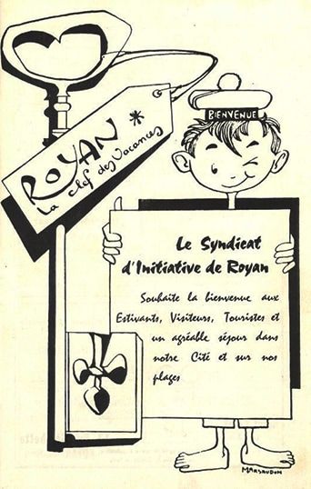 Visuel : D.R. Visuel : D.R.