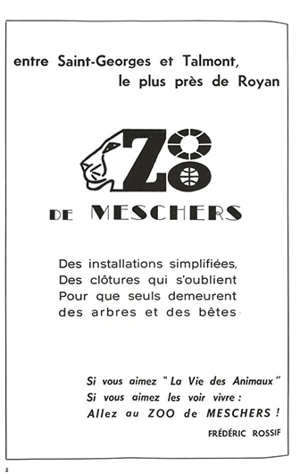 Visuel : D.R. Visuel : D.R.