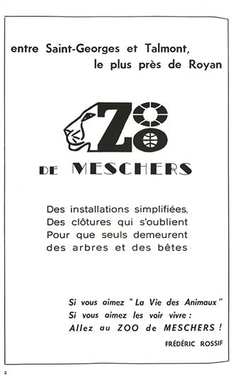 Visuel : D.R. Visuel : D.R.