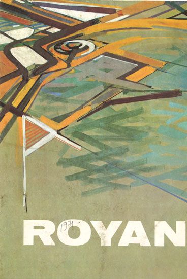 Visuel : D.R. Visuel : D.R.