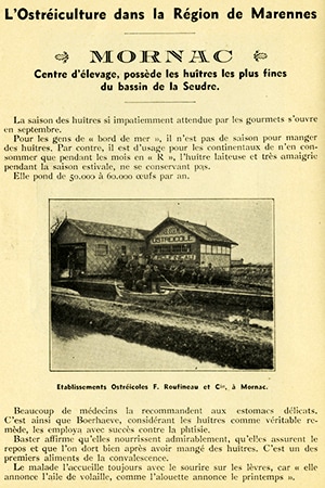 Visuel : D.R. Visuel : D.R.