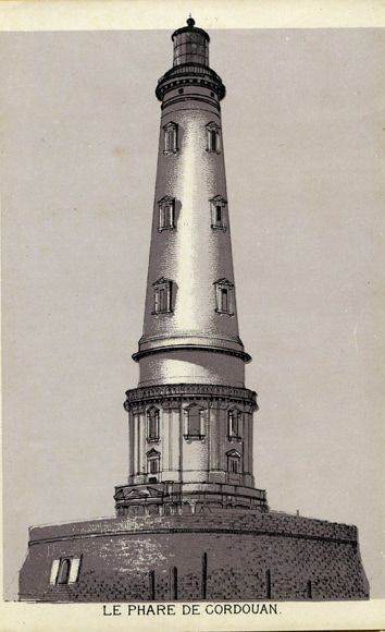 Visuel : D.R. Visuel : D.R.