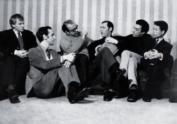 Visuel : D.R. Visuel : D.R.