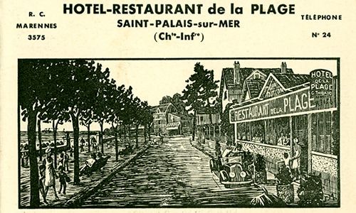 Visuel : D.R. Visuel : D.R.