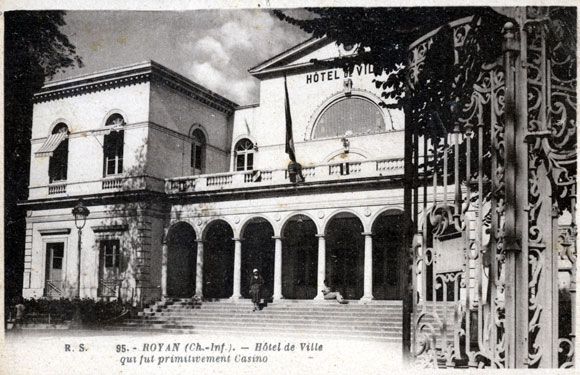 Visuel : D.R. Visuel : D.R.