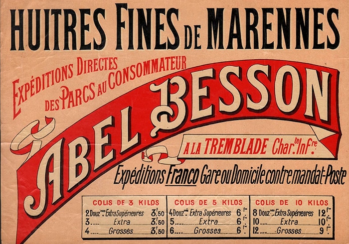 Visuel : D.R. Visuel : D.R.