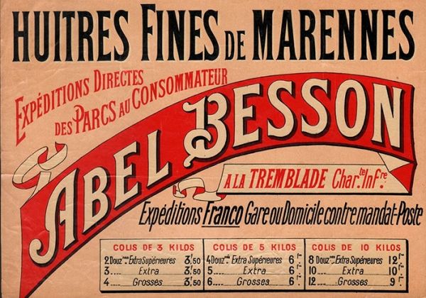 Visuel : D.R. Visuel : D.R.