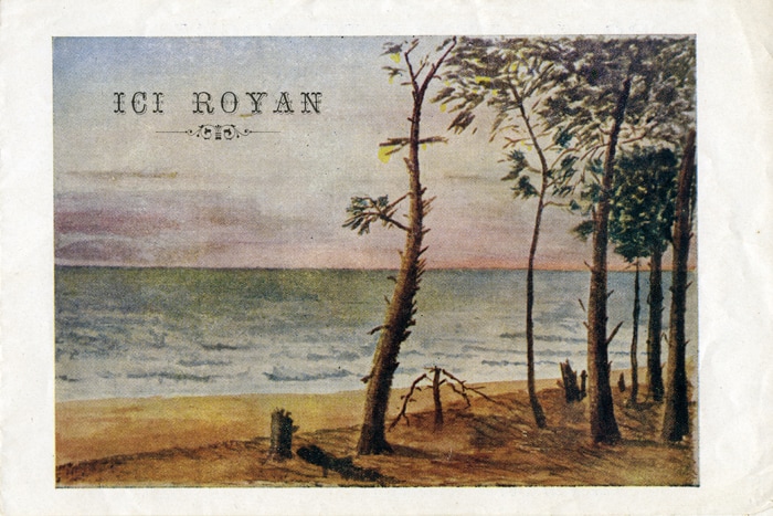 Visuel : D.R. Visuel : D.R.