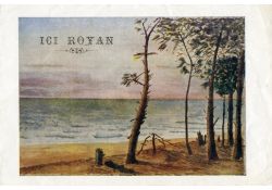 Visuel : D.R. Visuel : D.R.