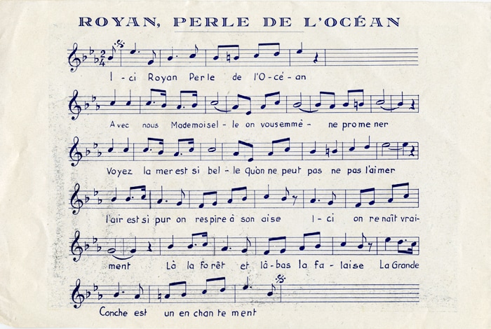 Visuel : D.R. Visuel : D.R.