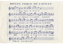 Visuel : D.R. Visuel : D.R.