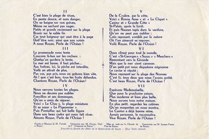 Visuel : D.R. Visuel : D.R.