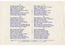 Visuel : D.R. Visuel : D.R.