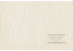 Visuel : D.R. Visuel : D.R.