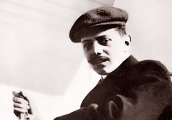 Visuel : D.R. Visuel : D.R.