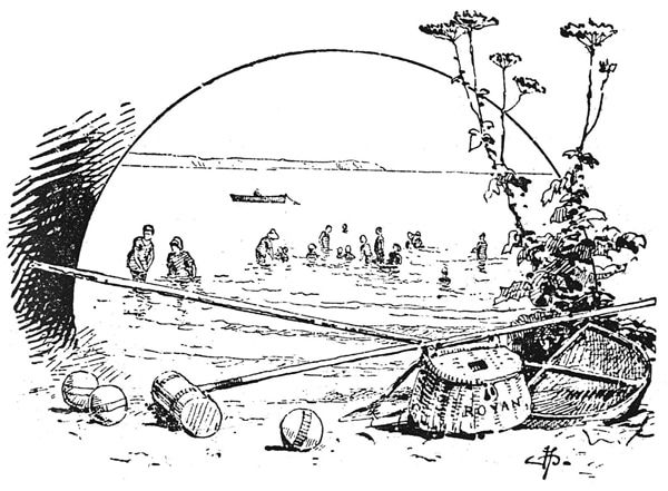 Illustration / Visuel : D.R.