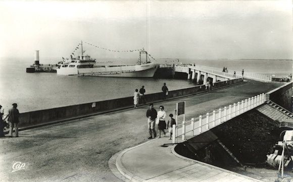 Visuel : D.R. Visuel : D.R.