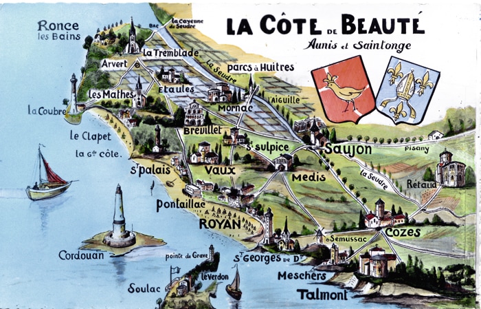 Visuel : D.R. Visuel : D.R.