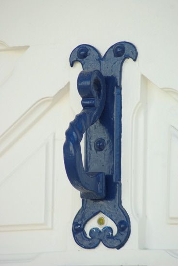 IMGP6121 / cliché F. Chassebœuf